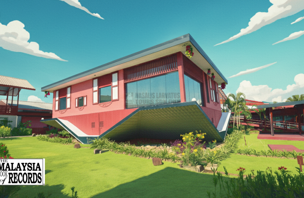 Untitled design (20)